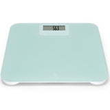 Terraillon Personvåg Power Free