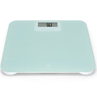 Terraillon Personvåg Power Free