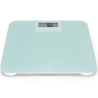 Terraillon Personvåg Power Free