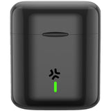 Celly Hörlurar In-Ear TWS Pulsesound Svart