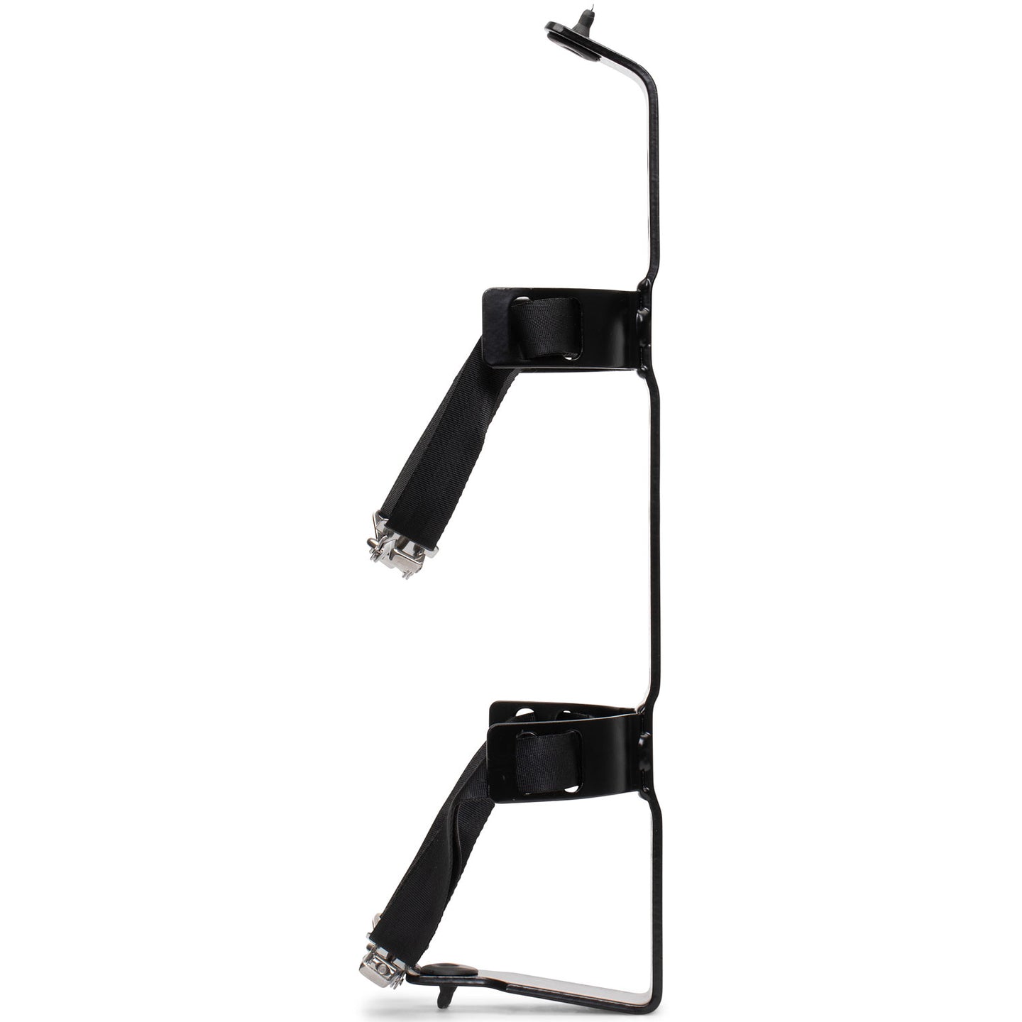 Nexa FH-006 Fordonshållare till 6kg pulversläckare