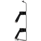 Nexa FH-006 Fordonshållare till 6kg pulversläckare