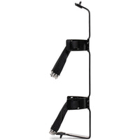 Nexa FH-006 Fordonshållare till 6kg pulversläckare