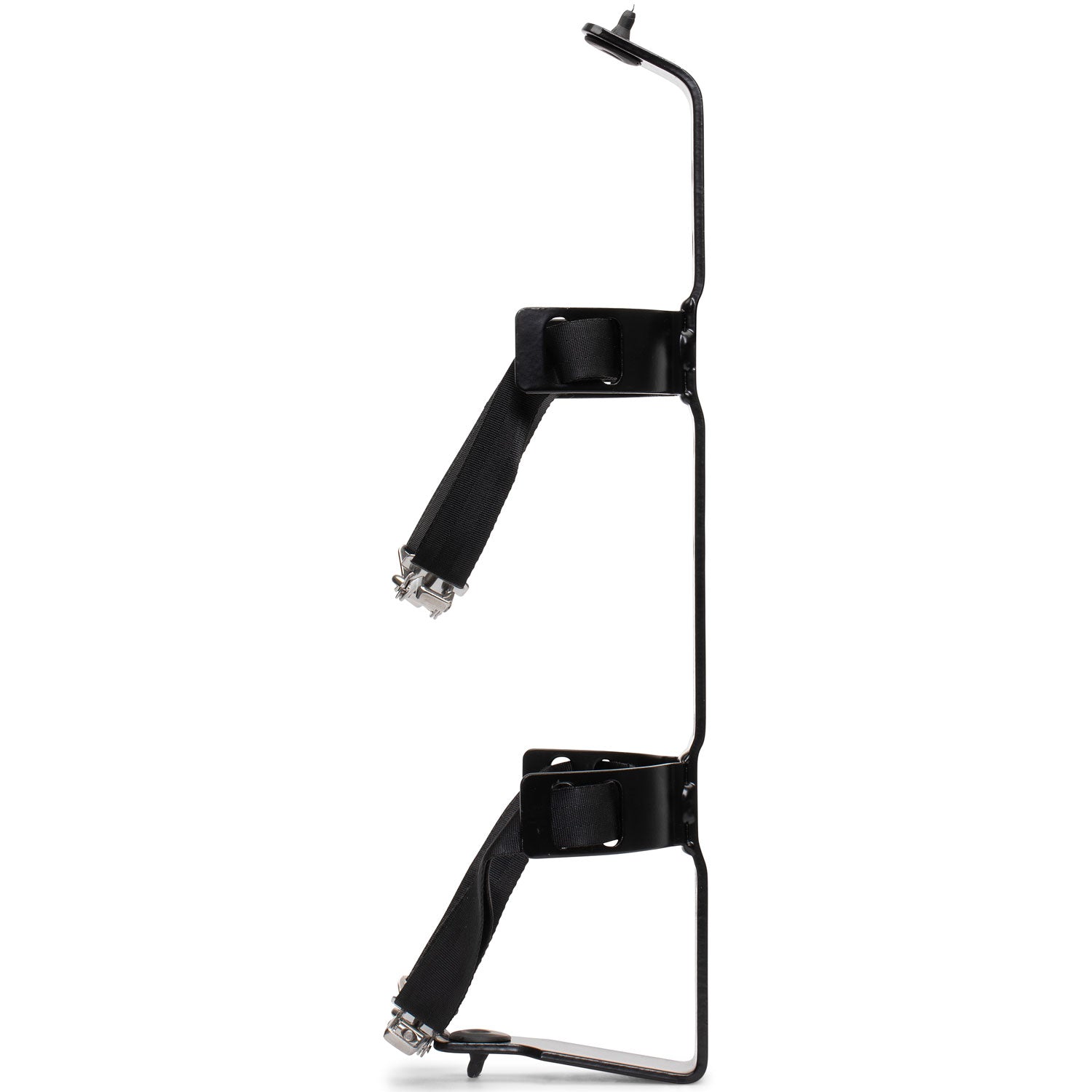 Nexa FH-006 Fordonshållare till 6kg pulversläckare