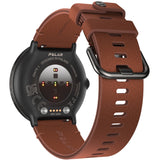 Polar Ignite 3 Titanium – Livsstils- och träningsklocka för ett mer energiskt och balanserat liv