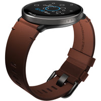 Polar Ignite 3 Titanium – Livsstils- och träningsklocka för ett mer energiskt och balanserat liv