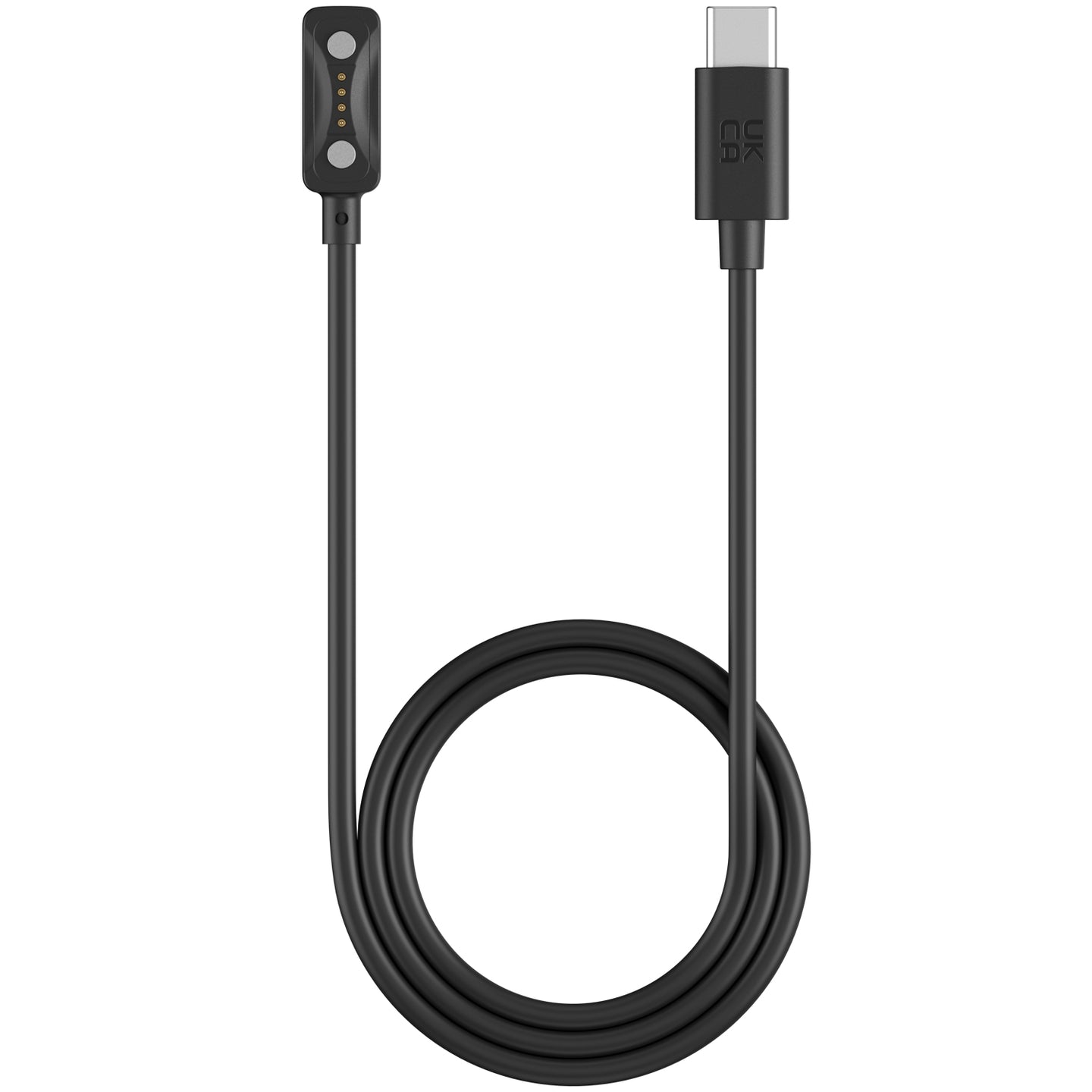 Polar Laddningskabel USB-C GEN 2