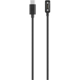 Polar Laddningskabel USB-C GEN 2
