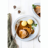 Rommelsbacher Multikokare/tryckkokare MD 1000 14 Program 1000W