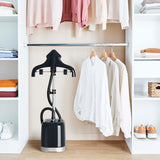 Tefal Pro Style Upright Garment Steamer IT3480E1