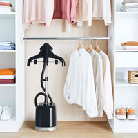 Tefal Pro Style Upright Garment Steamer IT3480E1