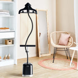 Tefal Pro Style Upright Garment Steamer IT3480E1