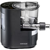 Rommelsbacher Pastamaskin PM 220 Pastarella int. Våg 6 auto program