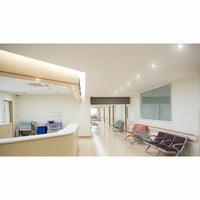 Philips CorePro LED PLC 8,9W 830 2P G24d-3