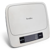 Terraillon Köksvåg My Cook Stainless Steel 15 kg