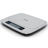 Terraillon Köksvåg My Cook Stainless Steel 15 kg