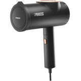 Princess Garment Steamer 2in1 med Noppborttagare 332890 Dual Handheld