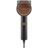 Princess Garment Steamer 2in1 med Noppborttagare 332890 Dual Handheld