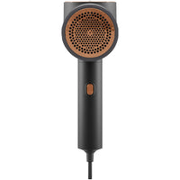 Princess Garment Steamer 2in1 med Noppborttagare 332890 Dual Handheld