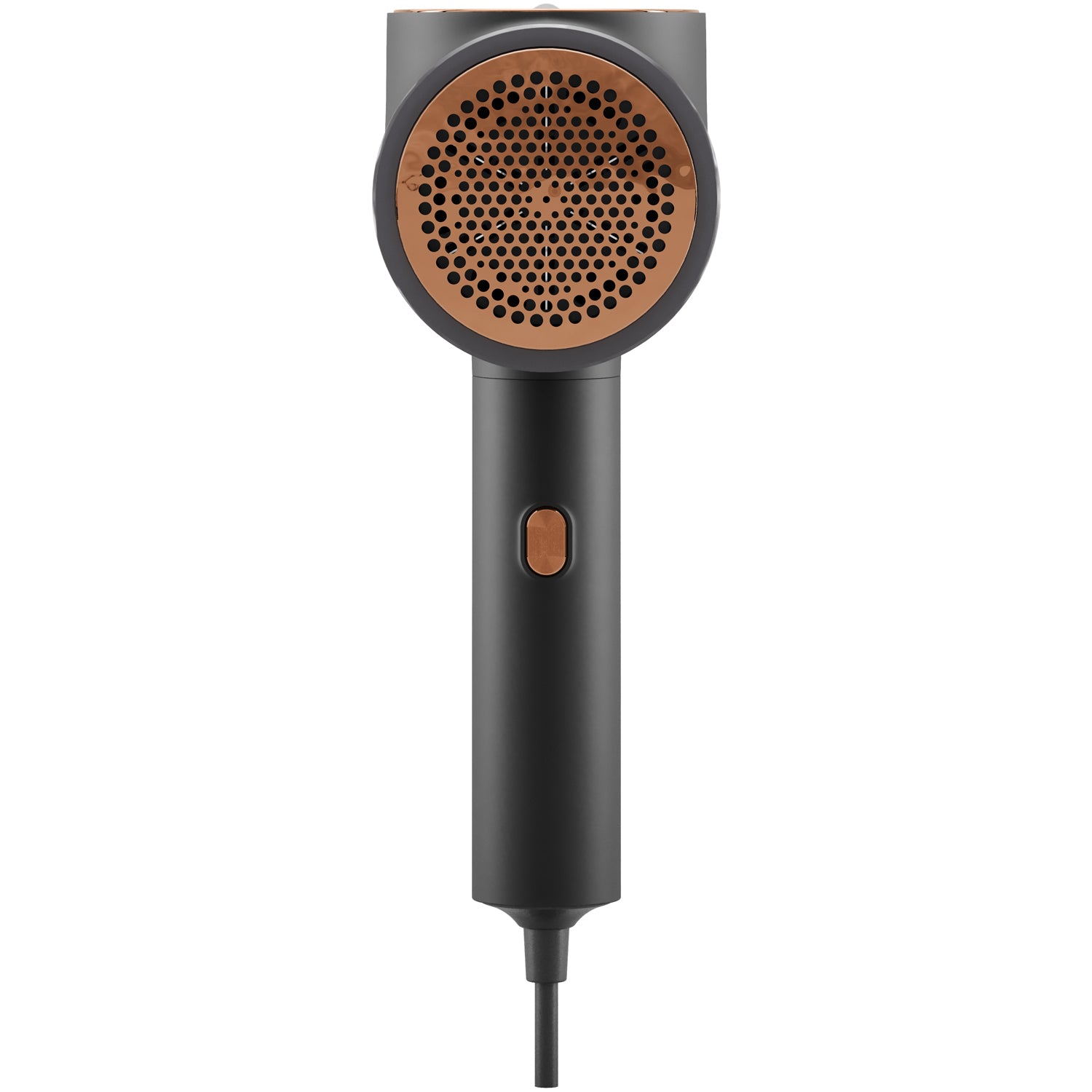 Princess Garment Steamer 2in1 med Noppborttagare 332890 Dual Handheld