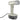 Princess Garment Steamer 332880 Firm Handheld 1800W