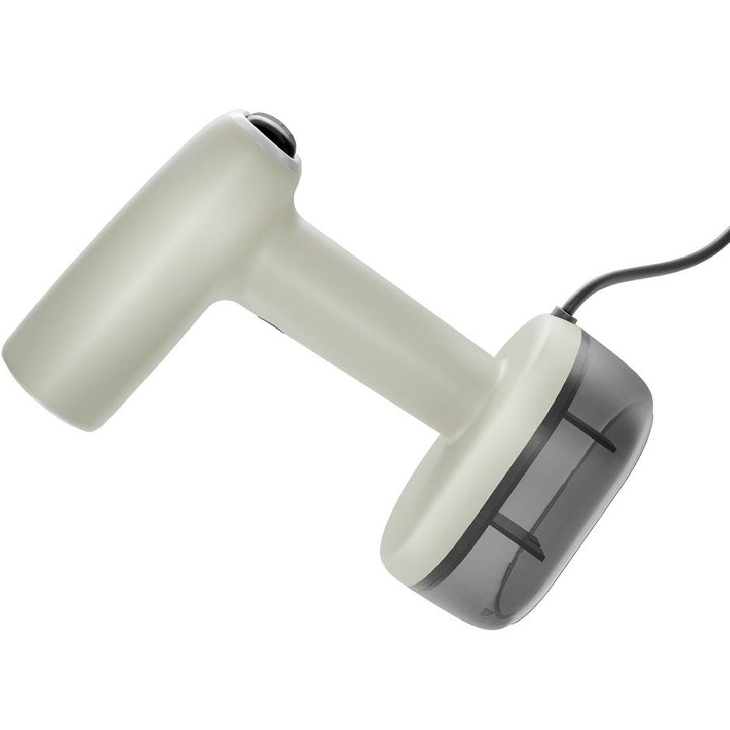 Princess Garment Steamer 332880 Firm Handheld 1800W