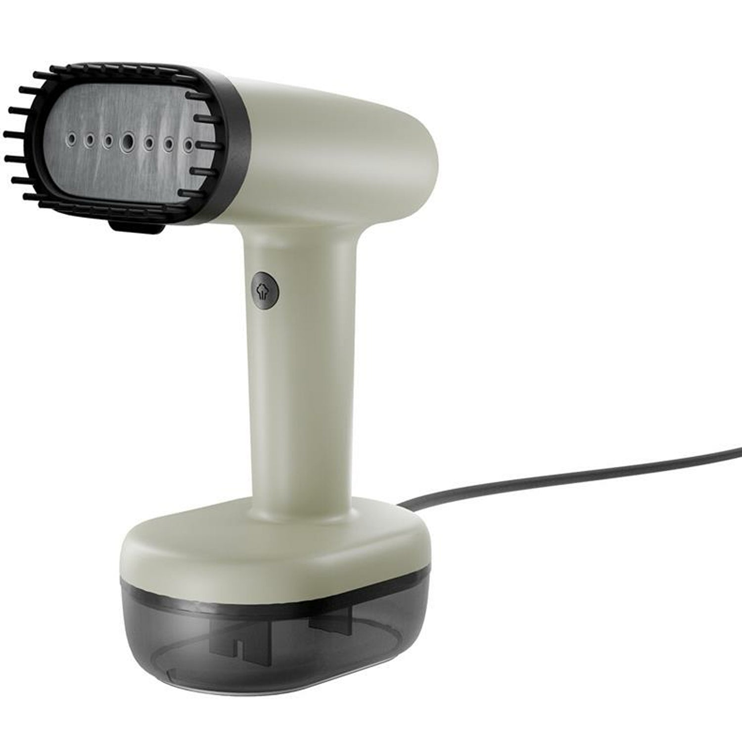 Princess Garment Steamer 332880 Firm Handheld 1800W