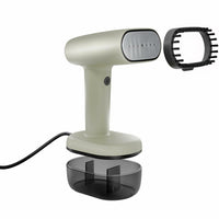 Princess Garment Steamer 332880 Firm Handheld 1800W