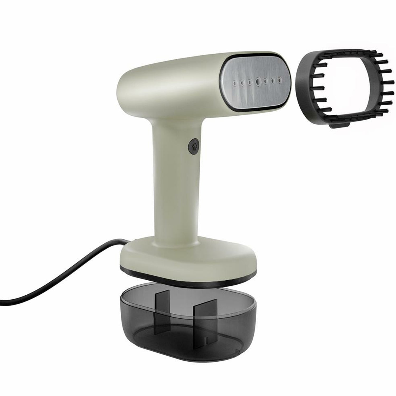 Princess Garment Steamer 332880 Firm Handheld 1800W