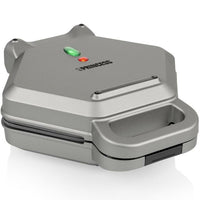 Princess Samosa and Snack maker 123002 700W