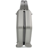 Princess Samosa and Snack maker 123002 700W