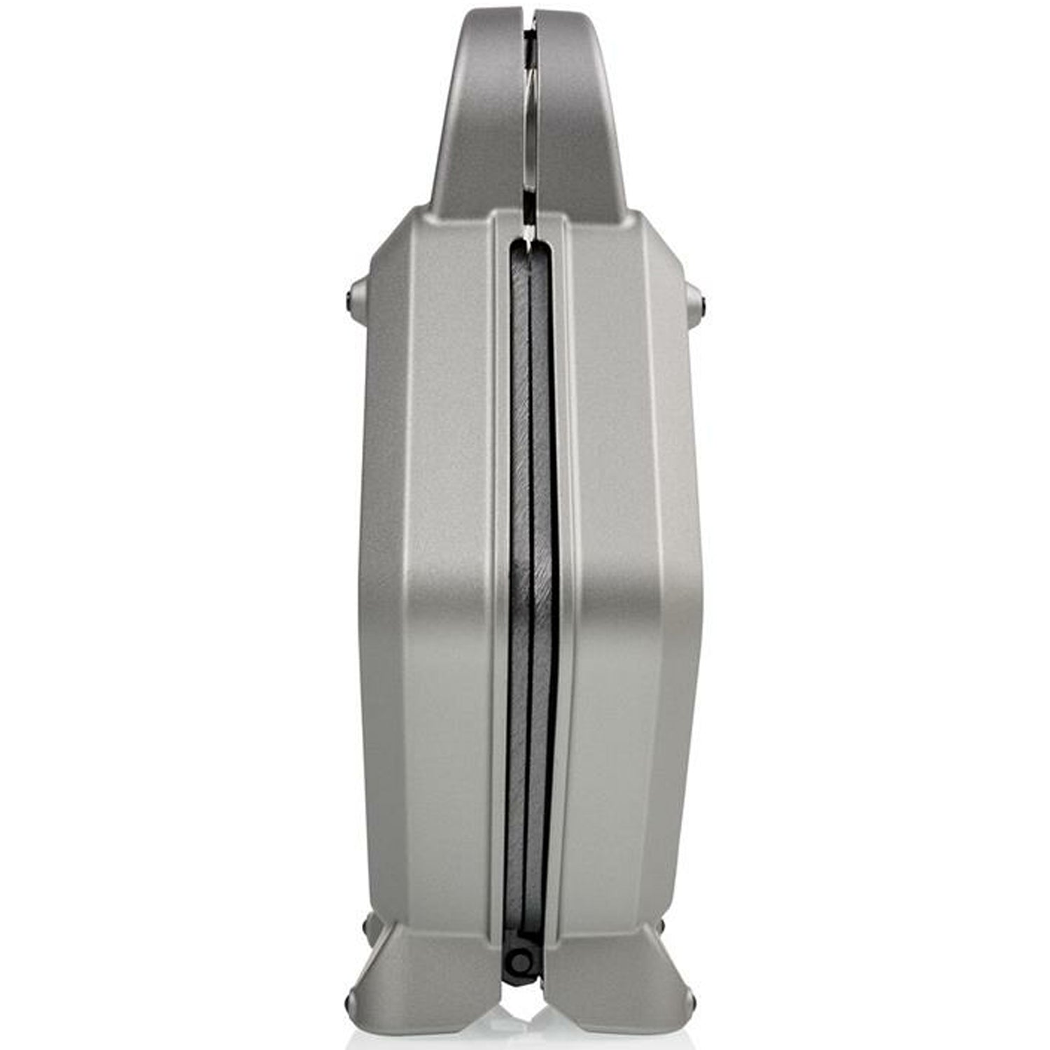 Princess Samosa and Snack maker 123002 700W