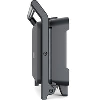 Princess Kontaktgrill Utfällbar 117502 1500W 27,5X18cm