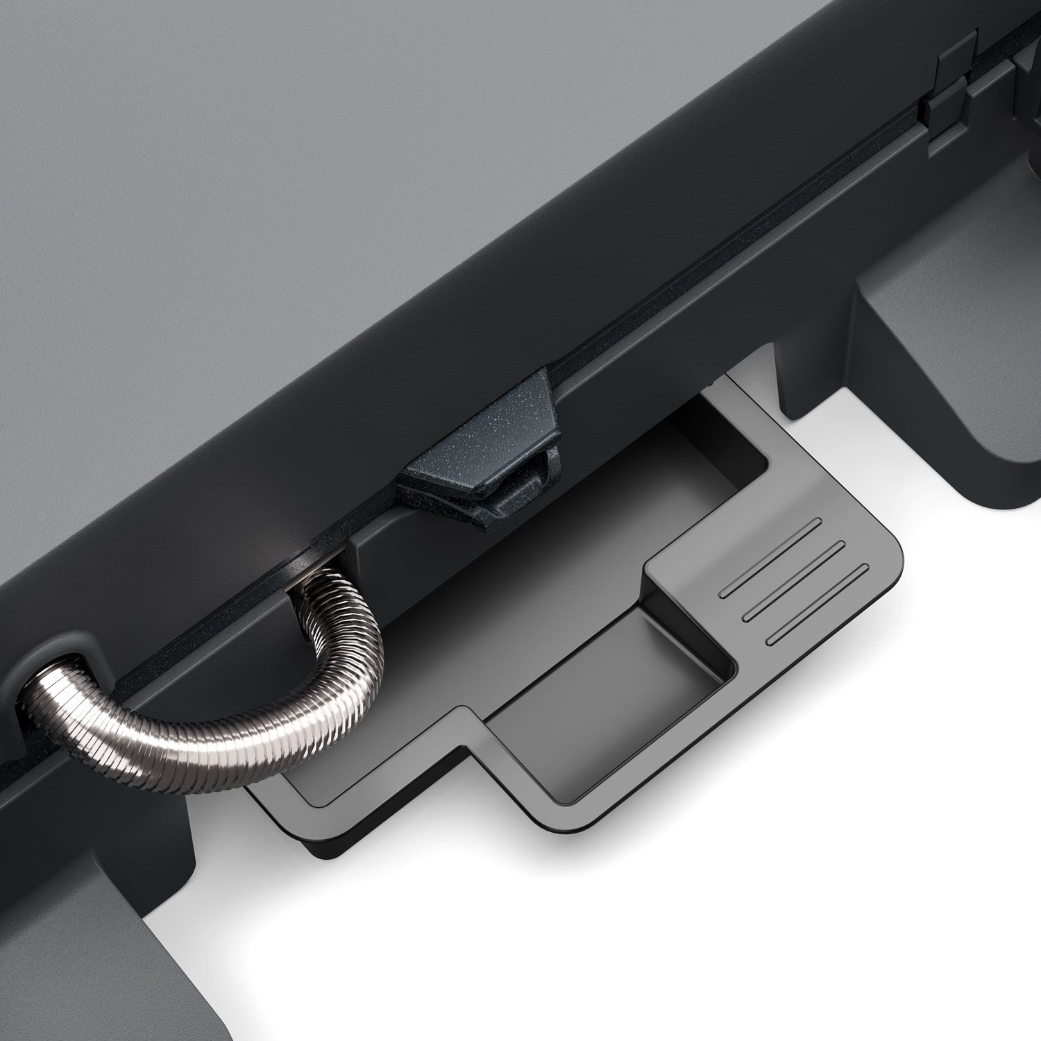 Princess Kontaktgrill Utfällbar 117502 1500W 27,5X18cm