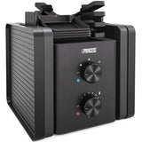 Princess Raclette Purify 162660 Smokeless 2X20X23cm Ceramic