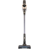 Princess Skaftdammsugare Pet 339395 Ultimate Storm 300W