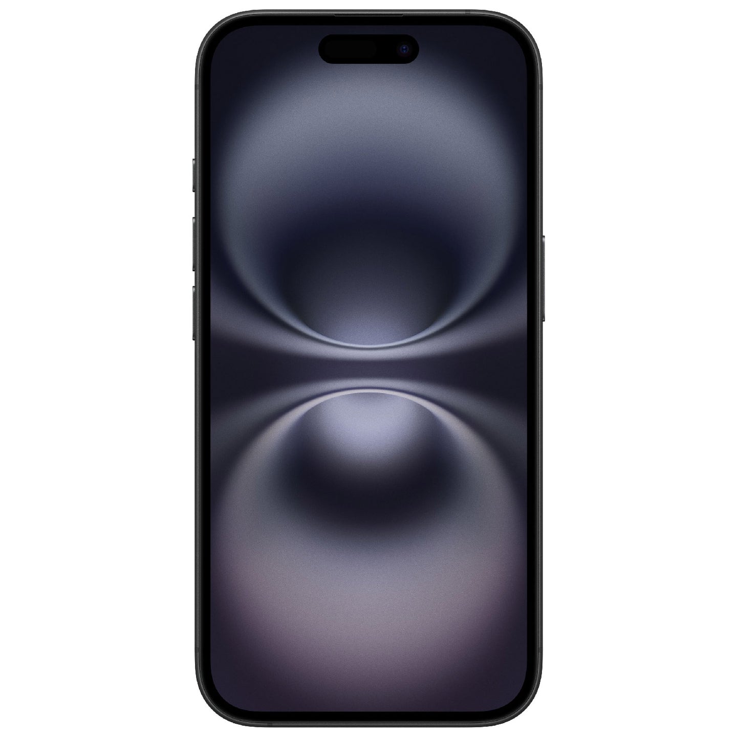 Apple iPhone 16 128GB Black