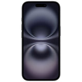 Apple iPhone 16 128GB Black