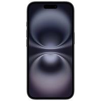 Apple iPhone 16 128GB Black