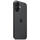 Apple iPhone 16 128GB Black
