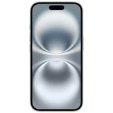 Apple iPhone 16 128GB White