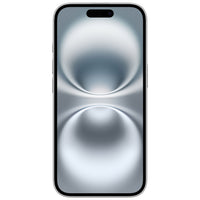 Apple iPhone 16 128GB White