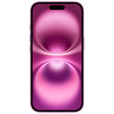 Apple iPhone 16 128GB Pink