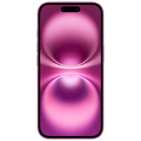Apple iPhone 16 128GB Pink