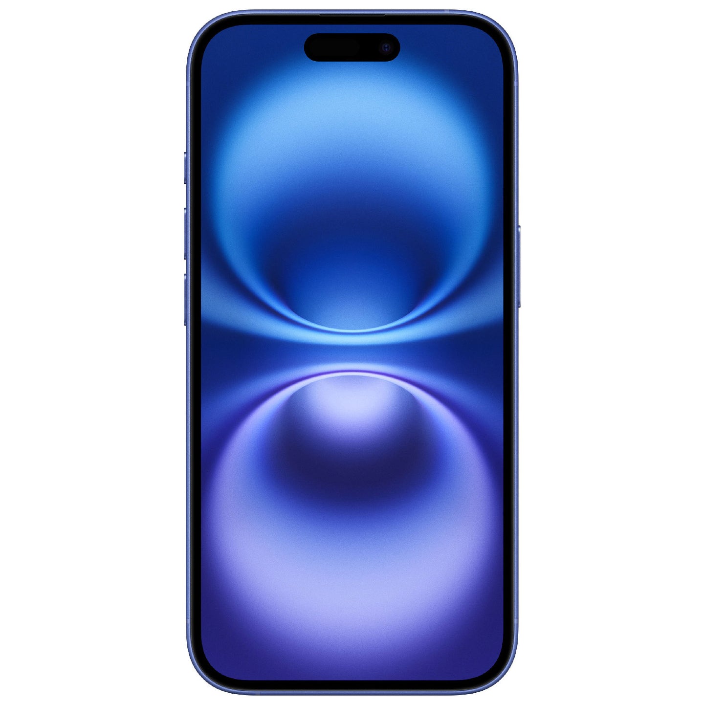 Apple iPhone 16 128GB Ultramarine