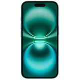Apple iPhone 16 128GB Teal