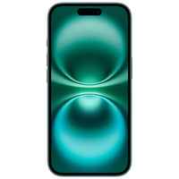 Apple iPhone 16 128GB Teal