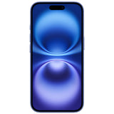 Apple iPhone 16 256GB Ultramarine