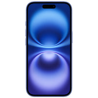 Apple iPhone 16 256GB Ultramarine