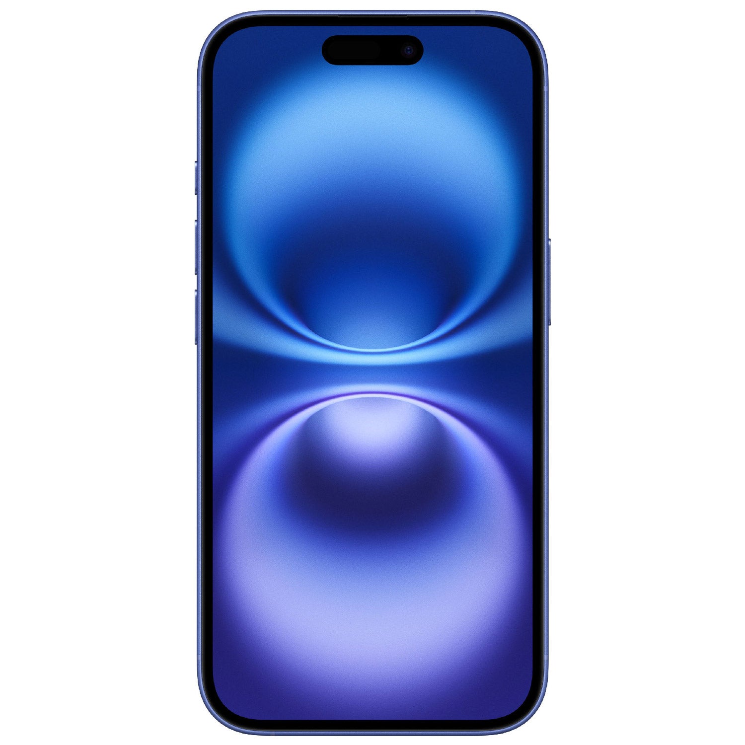 Apple iPhone 16 256GB Ultramarine